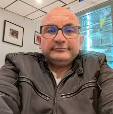 After-baptism meal suggestions in St Catharine's?