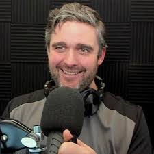 Jacob Bare's Instagram, Twitter & Facebook