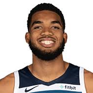 Jerryd Bayless Rumors