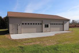 Xj40 mechanicals maintained by xj40mark xj40 body restoration maintained by james08 40 X 64 X 12 Pole Barn Chelsea Lumber Company