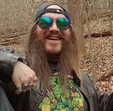 Auslin "Wolfie" Hudson