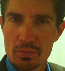 Charles Russell Obituary