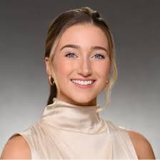 I am thrilled to announce~ Following a successful internship at CBRE last  summer, I will be joining the company full-time as a Capital Markets  Business Development Analyst upon graduation from Penn… |