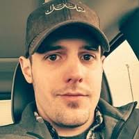 Patrick Hessler Email & Phone Number