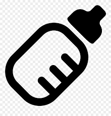 baby bottle icon baby bottle icon png clipart 748884 pinclipart baby bottle icon png clipart
