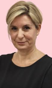 Mercedes Hair Studio