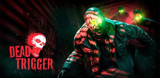 Dead trigger is among the most popular games in madfinger games. Dead Trigger Mod Apk V2 0 2 Unlimited Gold Money Data