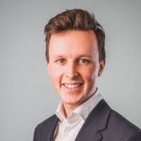 4600+ "Stöckman" profiles