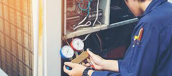 How much does it cost to install recessed lighting? Recessed Lighting Prince Georges Electrical Installation In Md