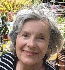 Janet Laurel's Instagram, Twitter & Facebook