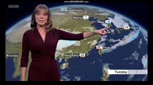 See the complete profile on . Louise Lear Bbc World Weather 1st February 2021 Hd 60 Fps Youtube