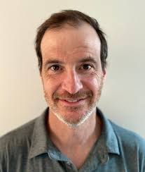 Primary election 2025: Meet the candidates running for Parkland School Board