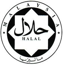 We help innovators build and protect ip marketing manager media, sponsorships and trade. Sijil Halal Pck Processing And Marketing Enterprise Ditarik Balik