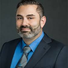 Kodiak Gas Services, Inc.