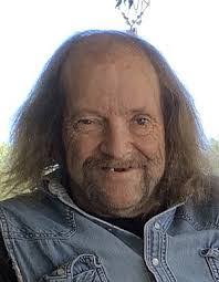 Edward Cupp's Instagram, Twitter & Facebook