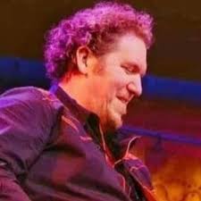 Fundraiser by Dennis Cotton : Brandt Taylor medical relief fund.