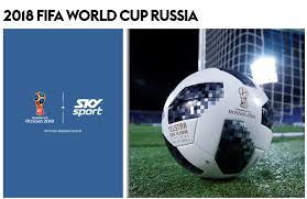 We have the fifa world cup 2018 live streams right here! 4 Proven Ways To Watch The 2018 Fifa World Cup For Free