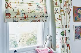 Maybe you would like to learn more about one of these? Slx Children S Bedroom Blinds Kiddies Kids Childrens Ireland