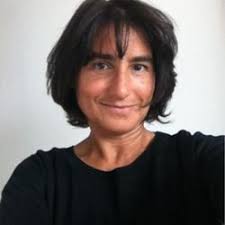 Isabelle Blanche : Adresse et numéro de téléphone