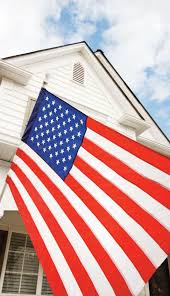 We did not find results for: American Flag Etiquette Queens Gazette