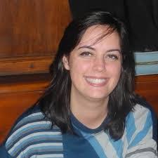 Kierra Ware's Instagram, Twitter & Facebook