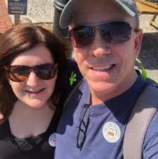 Christmas decor advice for old home lighting