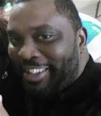 Alricko Markee Trimble, Sr., 51, of Chattanooga, Tennessee, passed away  peacefully