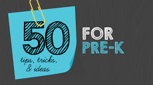 Relay for life is some thing that started 25 years ago and it helps to raise money and awarness about cancer and to help find a cure. 50 Ideas Tricks And Tips For Pre K Teachers Weareteachers