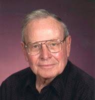 David Morrow Obituary