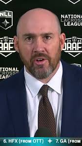 Austin Staats hat-trick performance in OT thriller