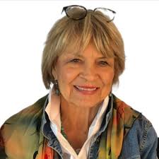 Equity Real Estate®