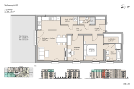 Preise vergleichen, fotos anschauen & termin vereinbaren. Penthouse Wohnungen Berghey Stockheim Sud