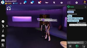Download 52mb apk avakin life vr update by lockwood . Avakin Life Free Download