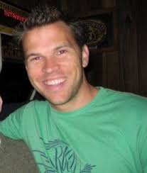 Michael Loop Email & Phone Number