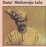 For more information and source, see on this link : Dato Maharaja Lela Pejuang Perak Quiz Quizizz