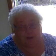 Lorraine Mitchell Obituary (1936