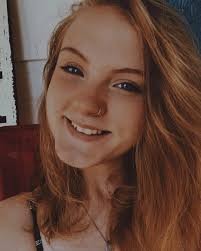 Nevaeh 🌙 (@nevaeh.short) · Instagram photos and videos