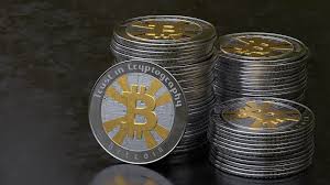 4 altcoins les plus prometteurs pour 2020. Bitcoin A Perdu Environ 100 Par Jour Au Cours Des Derniers Jours Bitcoin A Chute De Maniere Assez Reguliere Au Moment D Ecr En 2020 Cryptomonnaie Blockchain Monnaie