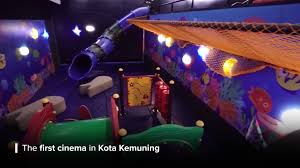 From wikipedia, the free encyclopedia. Mbo Cinemas Hello Kota Kemuning See You Soon Mbocinemas Facebook