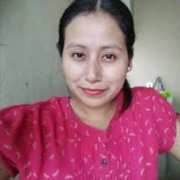 300+ "Leydi Ramirez" profiles