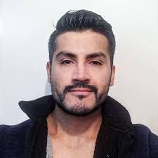 ROBERTO (@roberto_tlsa) • Threads, Say more