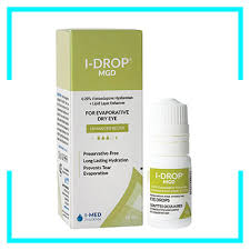 Lung hyaluronan and water content in preterm and term rabbit pups exposed to oxygen or air. Dry Eye Products Browse Premium Eye Drops And More