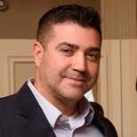 Rafael (Ralph) Atiles