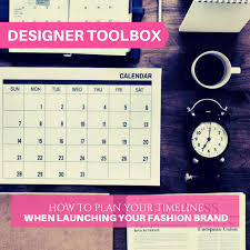 Dress, shoes, jacket, pants, jeans, skincare, beauty. How To Plan Your Timeline When Launching Your Fashion Brand Fashion Cross Functional