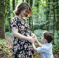 90 day fiance season 1 kirlyam. 90 Day Fiance Spoilers Pregnant Kirlyam Cox Has Something To Tell Her Haters The Overtimer
