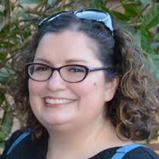 FUCN'A Collection One (FUC Academy) eBook : Langlais, Eve, Rosko, Mandy,  Hewett, Renee, Mills, Julia, Gorri, C.D., Kendrick, Jodi: Amazon.com.au:  Kindle Store