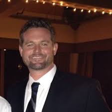 patrick warnshuis (@pwarnshuisjr)