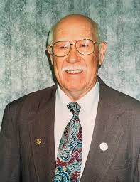 Obituary information for Edward Lee Scott