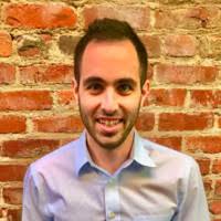 Wesley Rodriguez Email & Phone Number