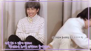 2021 winter package preview cuts. Bts Winter Package 2021 Jungkook S Letter To Namjoon Full Namkook Youtube